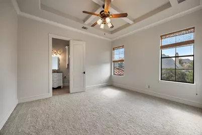 1712 Bison Meadow Lane, Heath, TX 75032 - Photo 32