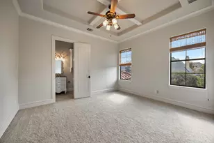 1712 Bison Meadow Ln, Heath, TX 75032 - Photo 32