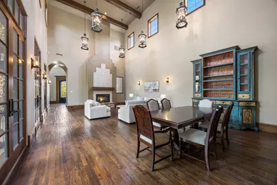 1712 Bison Meadow Lane, Heath, TX 75032 - Photo 10