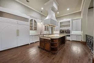 1712 Bison Meadow Ln, Heath, TX 75032 - Photo 14
