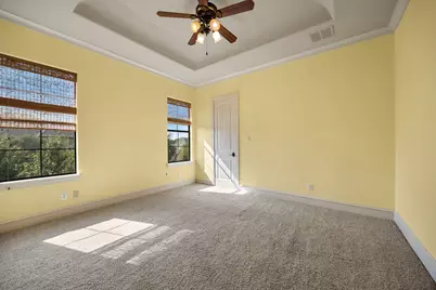 1712 Bison Meadow Lane, Heath, TX 75032 - Photo 30
