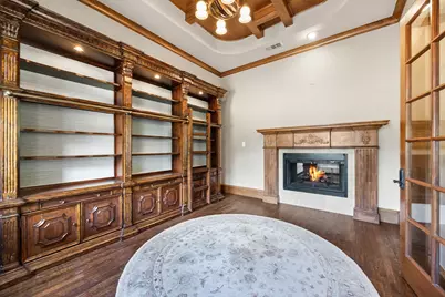 1712 Bison Meadow Lane, Heath, TX 75032 - Photo 6