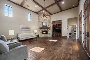 1712 Bison Meadow Ln, Heath, TX 75032 - Photo 18