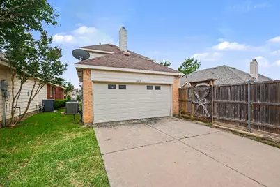 2012 Wimbledon Drive, Allen, TX 75013 - Photo 34