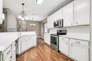 2012 Wimbledon Dr, Allen, TX 75013 - Photo 12
