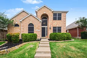 2012 Wimbledon Dr, Allen, TX 75013 - Photo 1