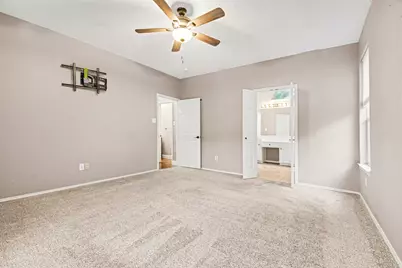 2012 Wimbledon Drive, Allen, TX 75013 - Photo 20