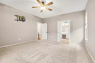 2012 Wimbledon Dr, Allen, TX 75013 - Photo 20