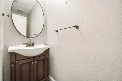 2012 Wimbledon Drive, Allen, TX 75013 - Photo 16