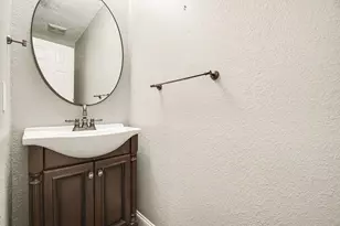 2012 Wimbledon Dr, Allen, TX 75013 - Photo 16
