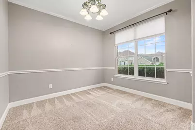 2012 Wimbledon Drive, Allen, TX 75013 - Photo 8