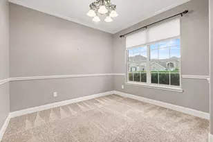2012 Wimbledon Dr, Allen, TX 75013 - Photo 8