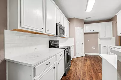 2012 Wimbledon Drive, Allen, TX 75013 - Photo 10
