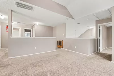 2012 Wimbledon Drive, Allen, TX 75013 - Photo 18