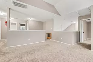 2012 Wimbledon Dr, Allen, TX 75013 - Photo 18