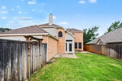 2012 Wimbledon Drive, Allen, TX 75013 - Photo 32