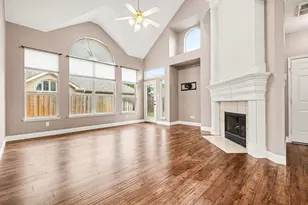 2012 Wimbledon Dr, Allen, TX 75013 - Photo 4