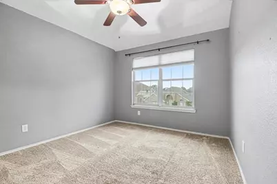 2012 Wimbledon Drive, Allen, TX 75013 - Photo 26