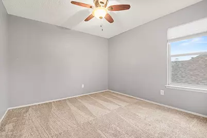 2012 Wimbledon Drive, Allen, TX 75013 - Photo 24