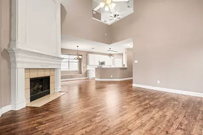 2012 Wimbledon Drive, Allen, TX 75013 - Photo 6