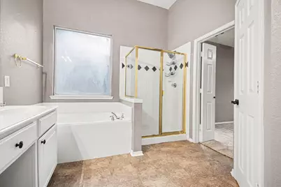 2012 Wimbledon Drive, Allen, TX 75013 - Photo 22