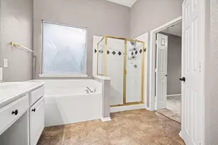 2012 Wimbledon Dr, Allen, TX 75013 - Photo 22