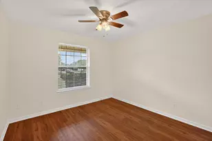 2132 Sandy Ln, Irving, TX 75060 - Photo 14