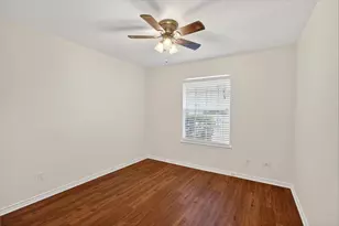 2132 Sandy Ln, Irving, TX 75060 - Photo 14