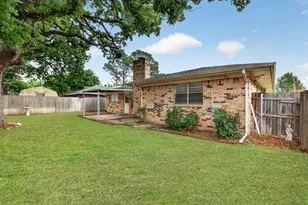 2132 Sandy Ln, Irving, TX 75060 - Photo 20