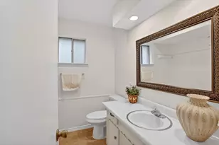 2132 Sandy Ln, Irving, TX 75060 - Photo 18