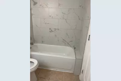 8127 Stonehurst Street #8, Dallas, TX 75217 - Photo 10