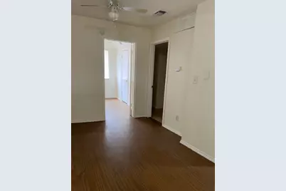 8127 Stonehurst Street #8, Dallas, TX 75217 - Photo 1