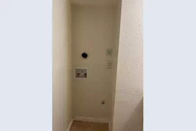 8127 Stonehurst Street #8, Dallas, TX 75217 - Photo 8