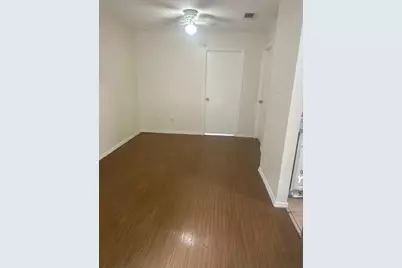 8127 Stonehurst Street #8, Dallas, TX 75217 - Photo 2