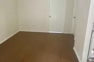 8127 Stonehurst St, Dallas, TX 75217 - Photo 2