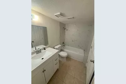 8127 Stonehurst Street #8, Dallas, TX 75217 - Photo 12