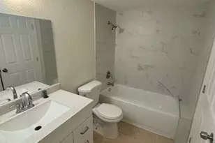 8127 Stonehurst St, Dallas, TX 75217 - Photo 12