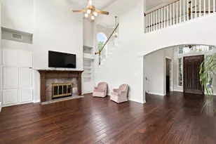 5800 Kingsbrook Dr, Plano, TX 75093 - Photo 6