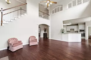 5800 Kingsbrook Dr, Plano, TX 75093 - Photo 8