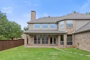 5800 Kingsbrook Dr, Plano, TX 75093 - Photo 32