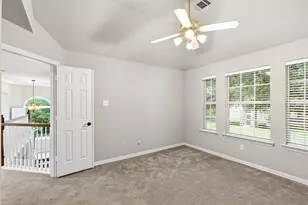 5800 Kingsbrook Dr, Plano, TX 75093 - Photo 22