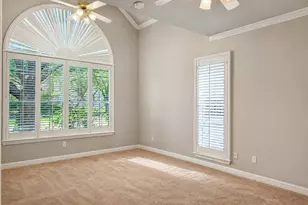 5800 Kingsbrook Dr, Plano, TX 75093 - Photo 16