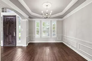 5800 Kingsbrook Dr, Plano, TX 75093 - Photo 2