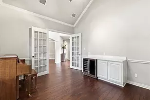 5800 Kingsbrook Dr, Plano, TX 75093 - Photo 4