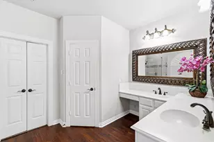 5800 Kingsbrook Dr, Plano, TX 75093 - Photo 18