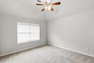 5800 Kingsbrook Dr, Plano, TX 75093 - Photo 24