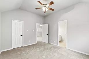 5800 Kingsbrook Dr, Plano, TX 75093 - Photo 26
