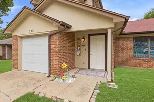 125 N Chapel Creek Blvd, Fort Worth, TX 76108 - Photo 2