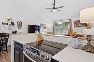 125 N Chapel Creek Blvd, Fort Worth, TX 76108 - Photo 12