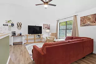 125 N Chapel Creek Blvd, Fort Worth, TX 76108 - Photo 4